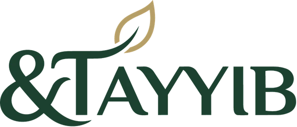 &Tayyib