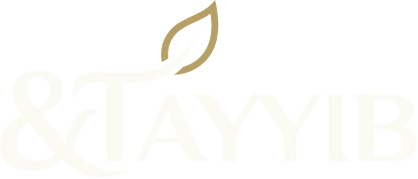&Tayyib